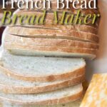 French Bread.