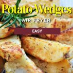 potato wedges pin.